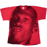 Vintage Michael Jordan Nike T-shirt