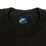 Vintage Michael Jordan 1986 Wings Nike T-shirt
