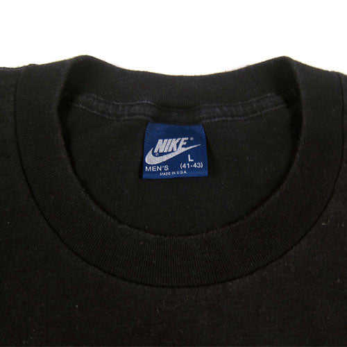 Michael jordan wings shirt deals
