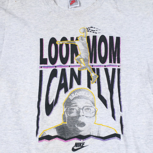 Look mom i can fly nike online