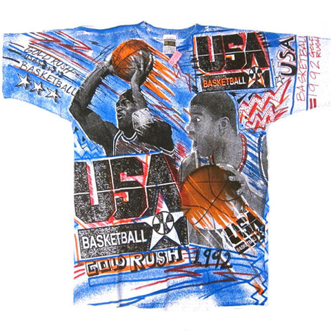 1992 jordan shirt cheap