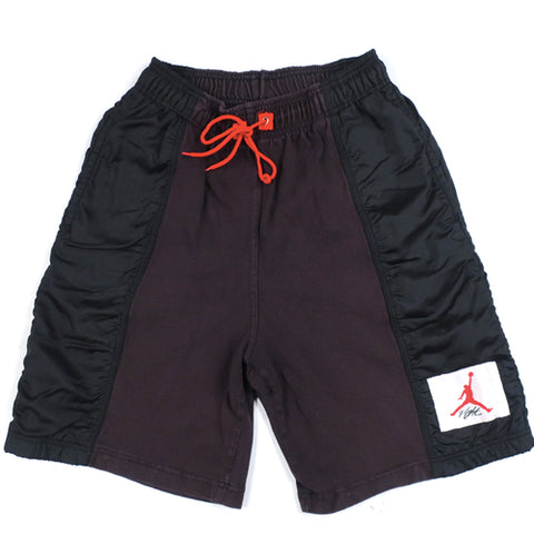 Classic jordan shorts discount