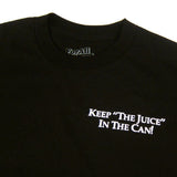 For All To Envy "Juice" T-Shirt