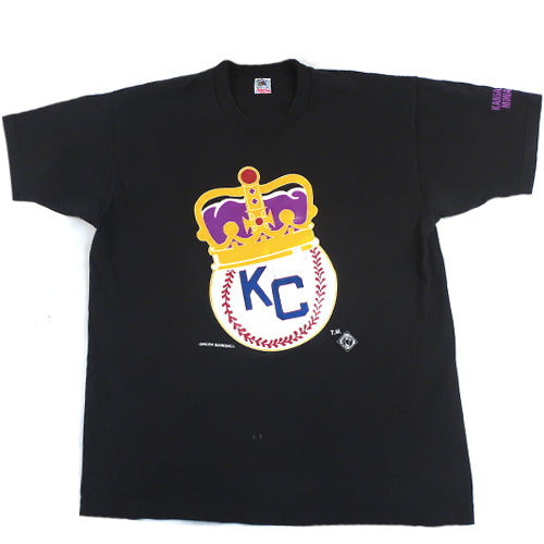 Kansas city monarchs t sales shirt