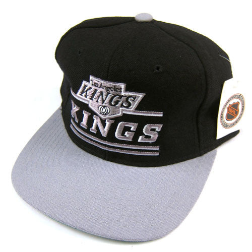 Vintage Kings Cap 