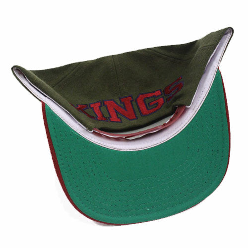 KINGS HEAD キングスヘッド　ヴィンテージ KINGS HEAD キングスヘッド ヴィンテージ Men's '47 Purple