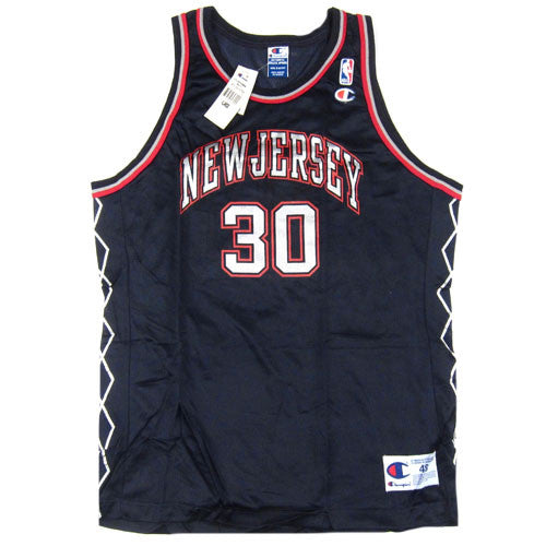 Vintage knicks jersey online