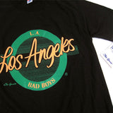 Vintage Los Angeles Bad Boys T-shirt