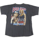 Vintage Lauryn Hill Too Wop T-Shirt