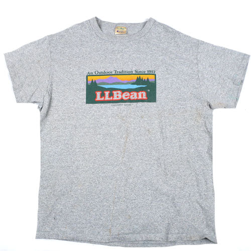 Vintage champion t shirt 2025