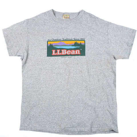 Champion vintage store t shirt