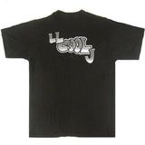 Vintage LL Cool J Mama Said Knock You Out T-Shirt