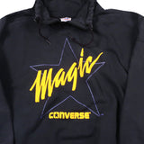 Vintage Magic Johnson Converse Sweatshirt