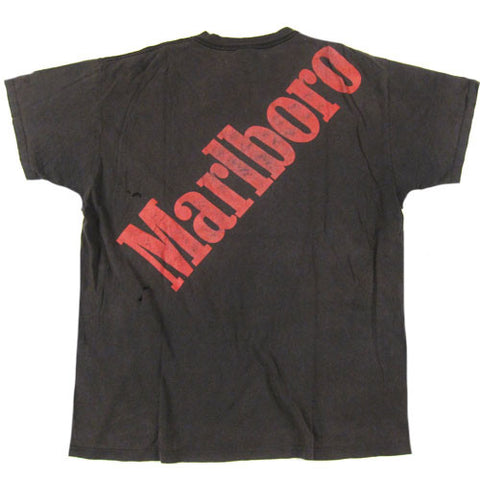 how do you spell marlboro cigarettes Brand Story | Did Know, Used To Be A Women's Cigarette Marlboro Friday: The Stock Market