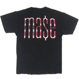 Vintage Mase Harlem World T-Shirt
