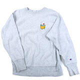 Vintage Masters Reverse Weave Champion Sweatshirt