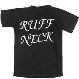 Vintage MC Lyte Ruff Neck T-Shirt