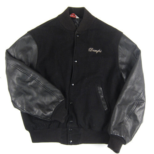 90s 映画 MENACE 2 SOCIETY スウェット G-RAP 90s 映画 MENACE 2 SOCIETY スウェット G-RAP - メルカリ