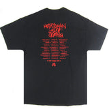 Vintage Method Man 4:21... The Day After T-Shirt
