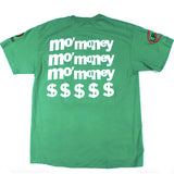 Vintage Mo' Money Movie T-Shirt