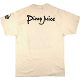 Vintage Nelly Pimp Juice T-shirt