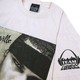 Vintage Nelly Nellyville T-shirt