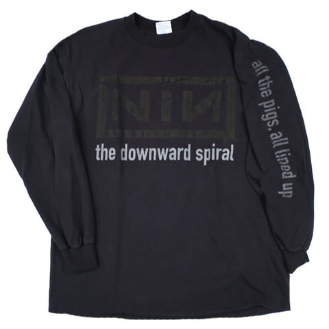 nin_all_the_pigs_1_large.jpg?v