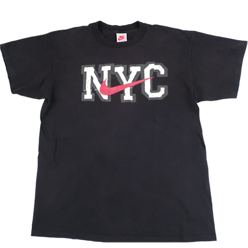 Vintage nike new york new arrivals