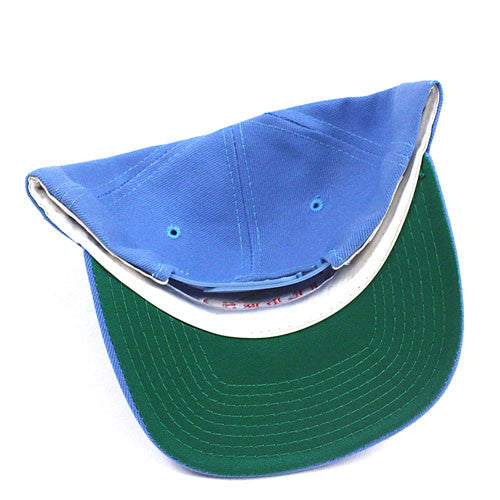 ウマ娘』新CMが公開 オイラーズ vintage cap sports specialties - 帽子