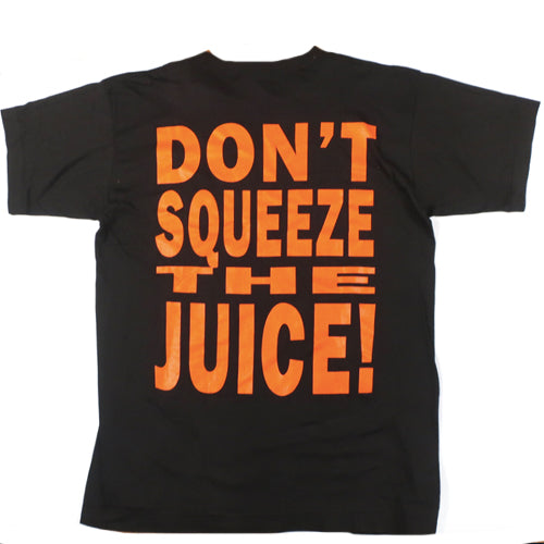 Vintage OJ Simpson T-shirt Free OJ Pray Juice 90s – For All Vintage OJ Simpson T-shirt Free OJ Pray Juice 90s – For All