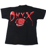 Vintage ONYX T-Shirt