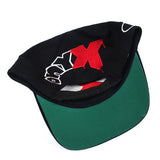 Vintage ONYX bacdafucup Hat