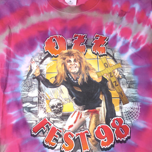 Ozz oneste シャツ(ワインレッド) 2025年最新】Ozz On Japan カラー：レッド系 長袖の人気アイテム