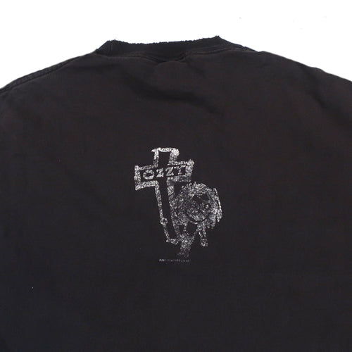 Vintage Ozzy Shirt In Men's Vintage T-Shirts for sale Vintage Ozzy Shirt In Men's Vintage T-Shirts for sale