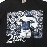 Vintage 2Pac Thug Life T-Shirt