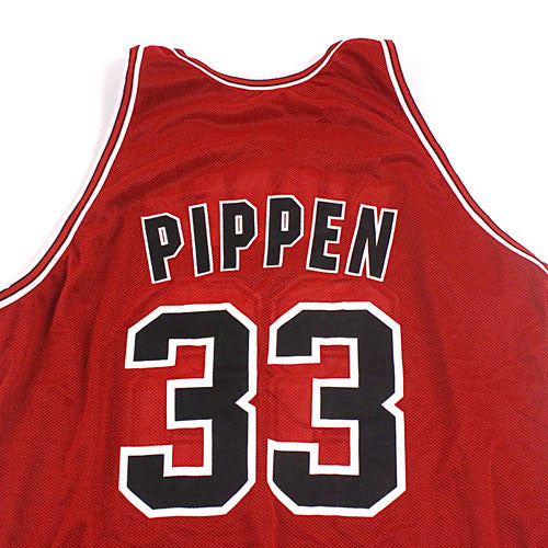 Scottie pippen jersey online