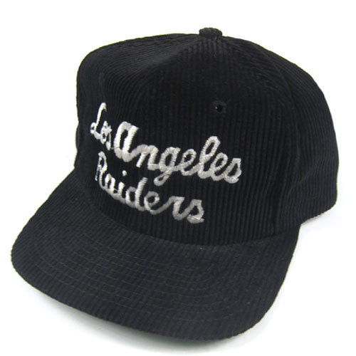 Raiders cap nwa hot sale