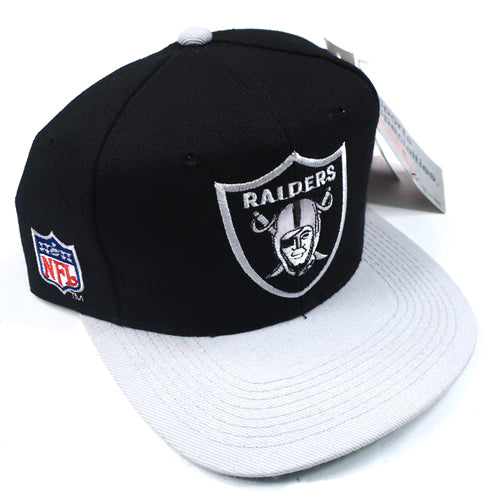 Raiders cap sports specialties 当時物 NFL s-l400.jpg