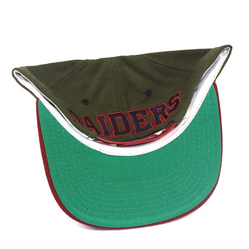 Los Angeles Raiders American Needle キャップ s-l400.jpg