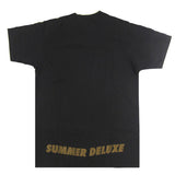 Vintage Sade Summer Deluxe 1993 Tour T-Shirt