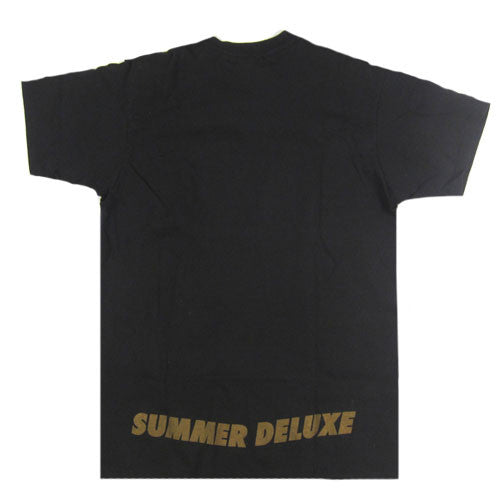 Sade SUMMER DELUXE Tシャツ XL シャーデー 2113