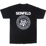 For All To Envy "Sedated" T-shirt