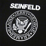 For All To Envy "Sedated" T-shirt