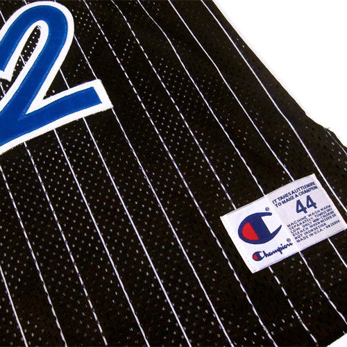 90s orlando magic jersey