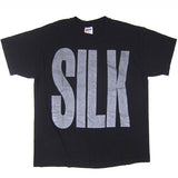 Vintage SILK Freak Me T-Shirt