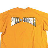 Vintage Silkk The Shocker Charge It 2 Da Game T-shirt
