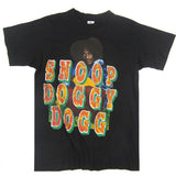 Vintage Snoop Doggy Dogg 90s T-Shirt