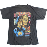 Vintage Snoop Dogg Tha Doggfather T-Shirt