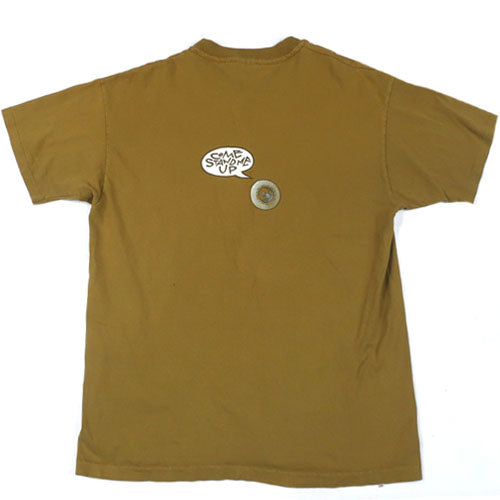 トップス 94's SOUND GARDEN tee ▷ Soundgarden T-Shirt 1994 | TWOVAULT