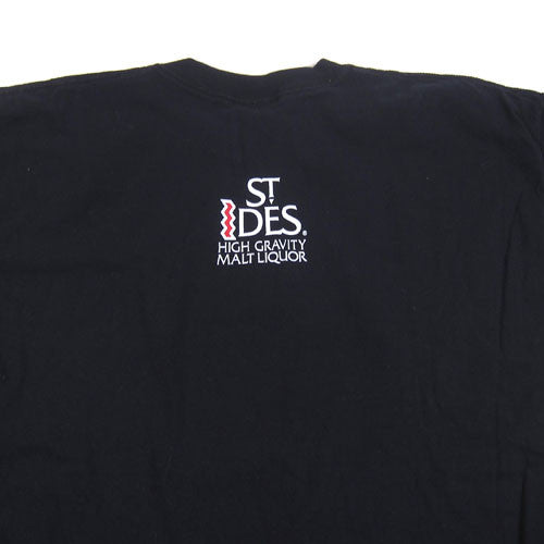 T-shirt Whisky - Spedizione Gratis - Foto 2